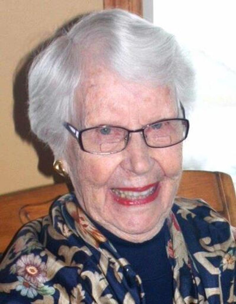 Anita Jean Pinch Profile Photo