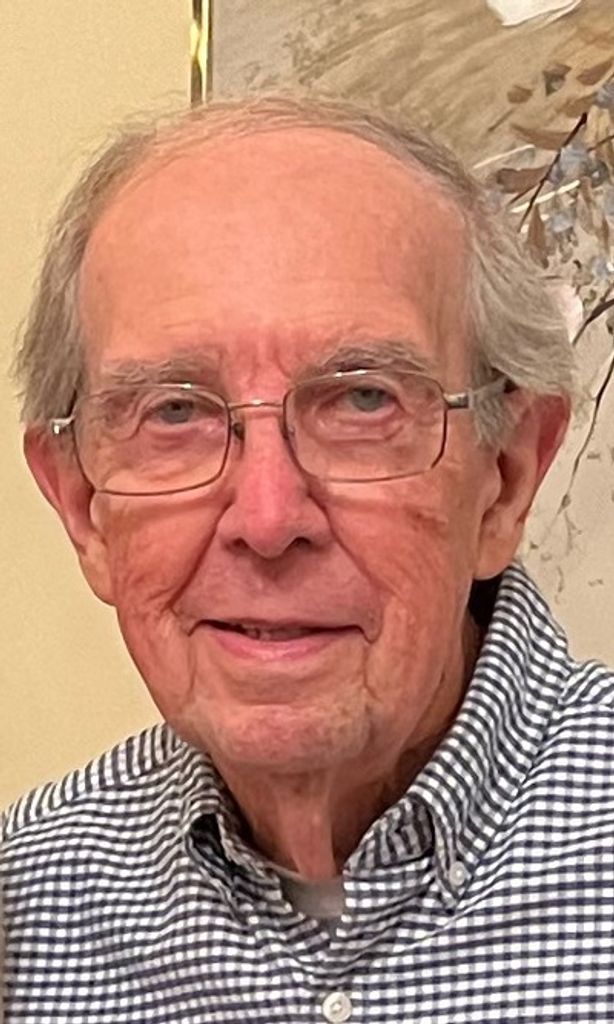Richard B. Devita Profile Photo