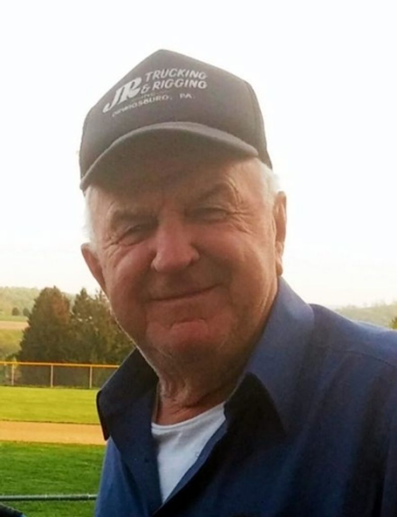 Joseph R. Gavalis Profile Photo