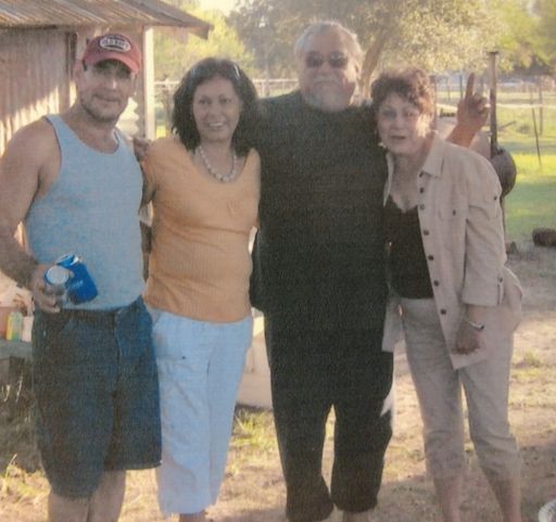 Raul Ruiz photo gallery thumbnail 11 of 145