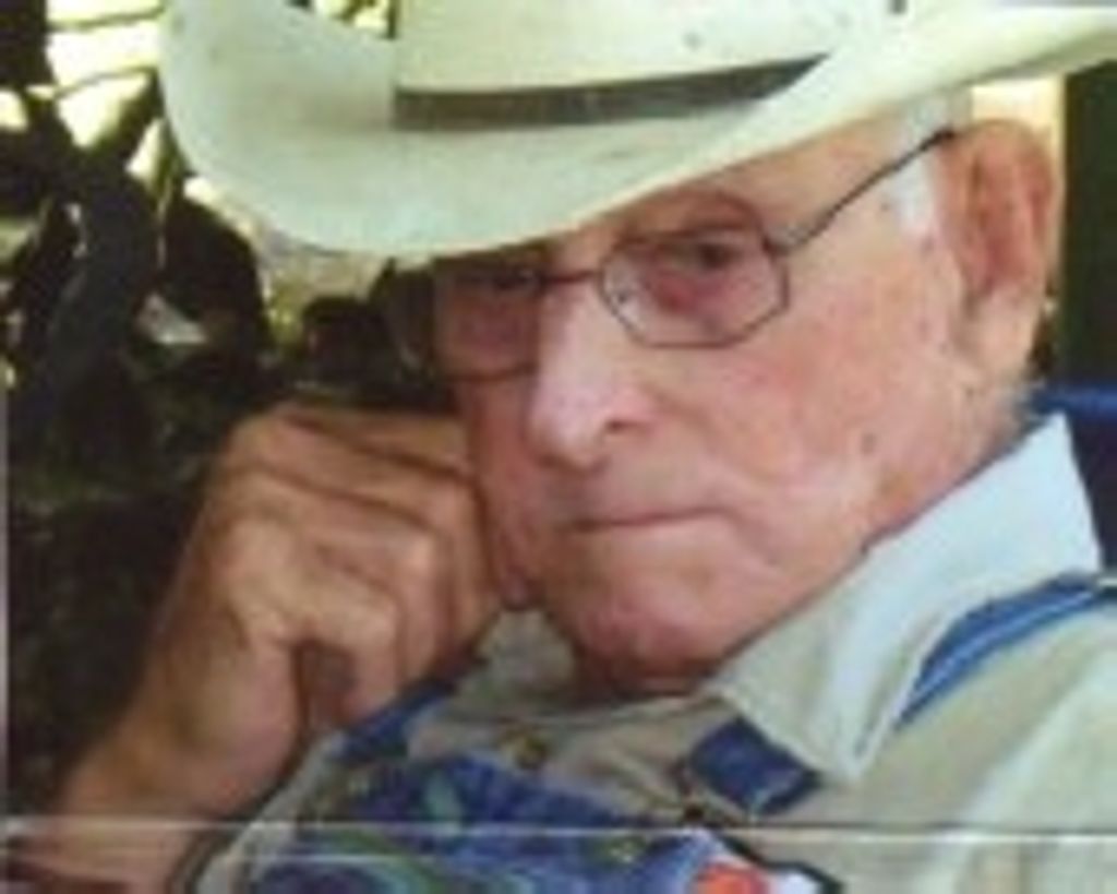 Paul S. Canady