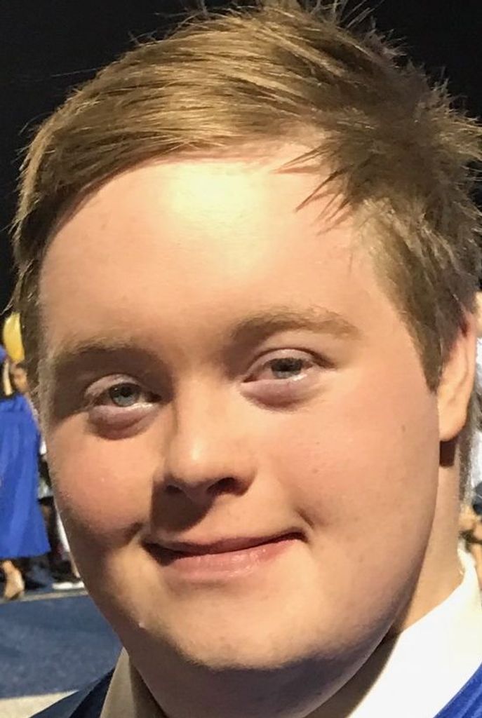 Jackson Enloe