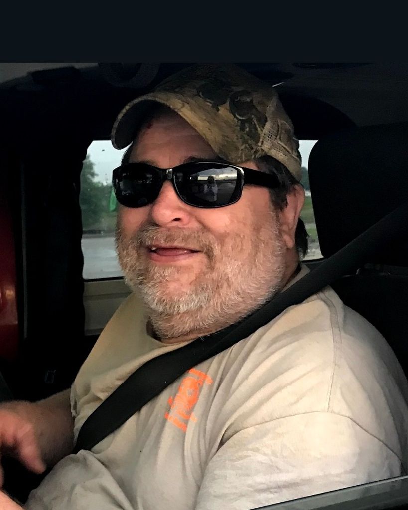 David "Beechie" Leckelt Profile Photo