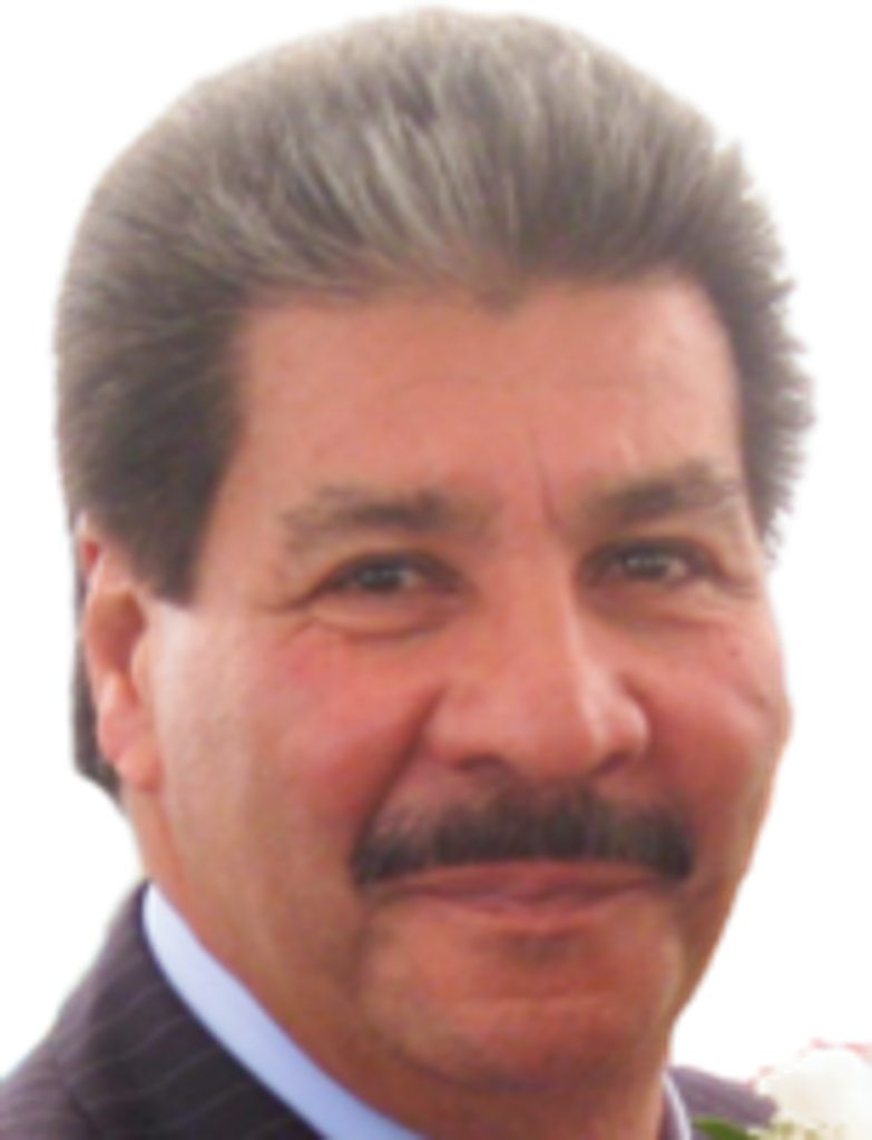 Jaime  Marquez