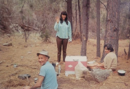 Mary Rita Strohm photo gallery thumbnail 29 of 58