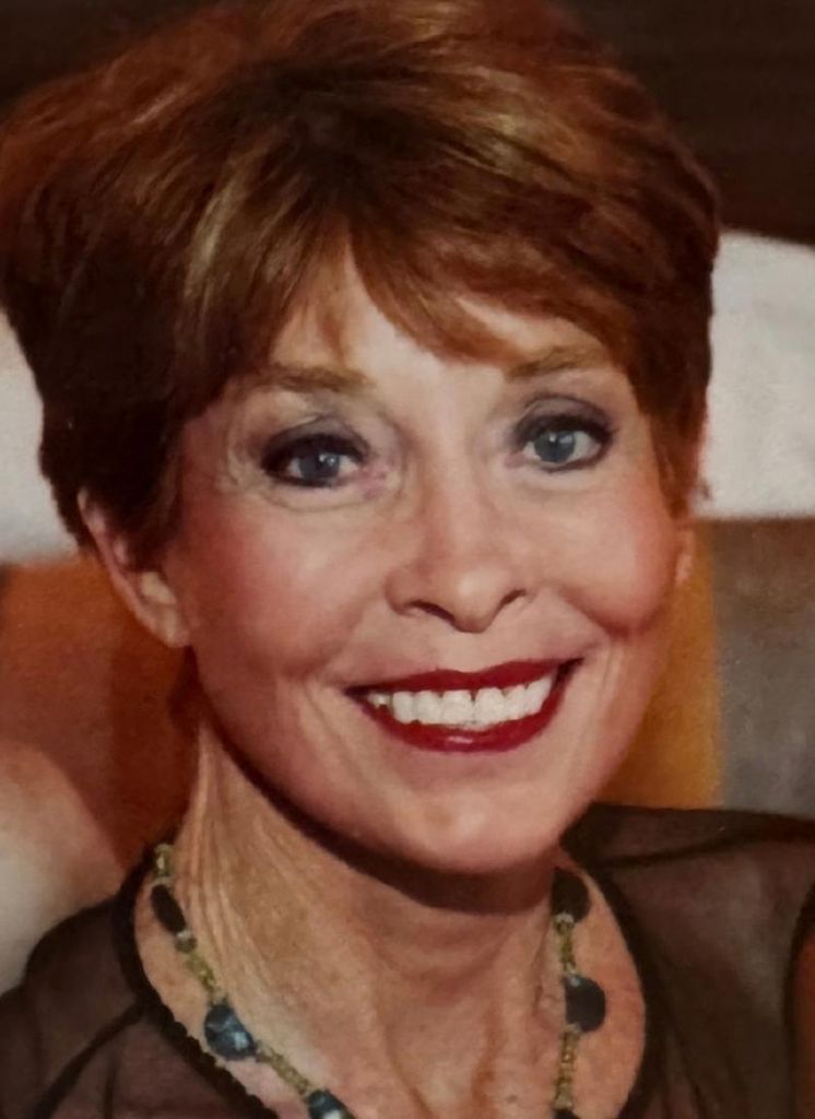 Janet M. Jones Profile Photo