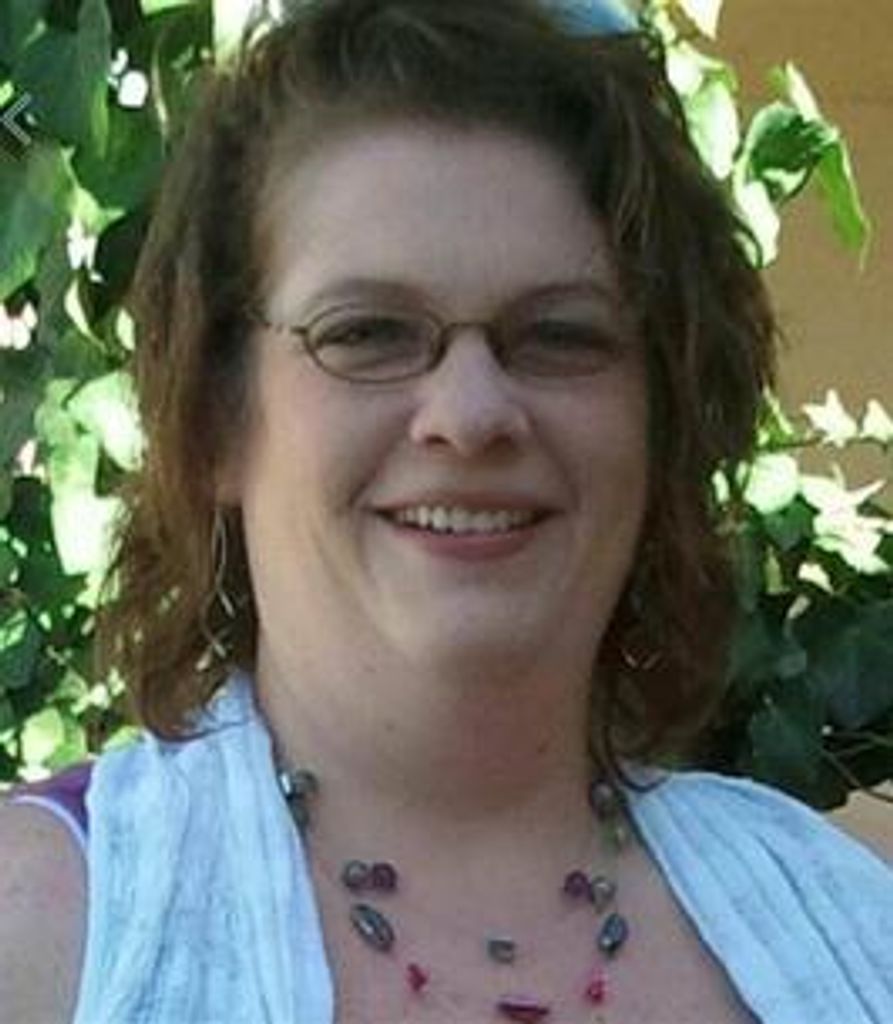 Karah Godsey
