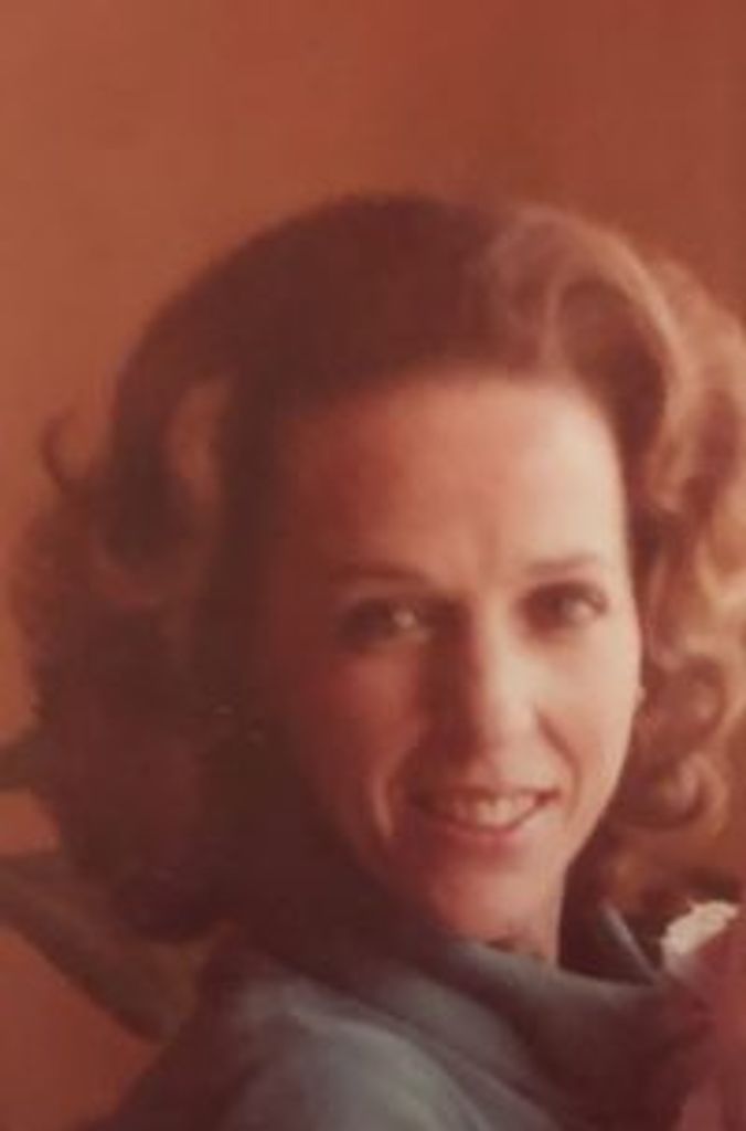 Karen Sue Goodnow