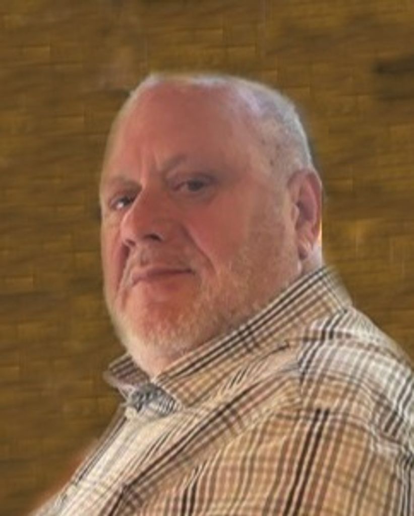 Kim Joseph Kesler Profile Photo