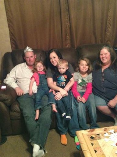 Sarah Ann Jannise photo gallery thumbnail 43 of 58