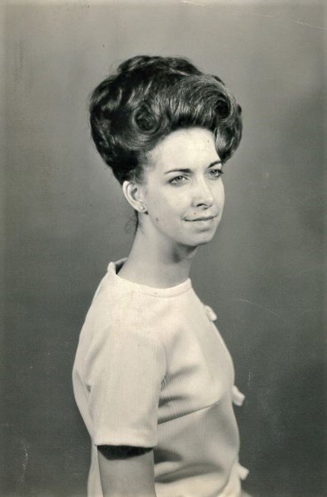 Linda Faye Kilpatrick