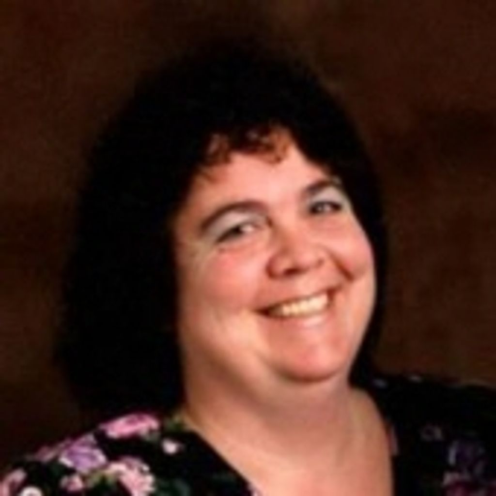 Deborah A. Martin