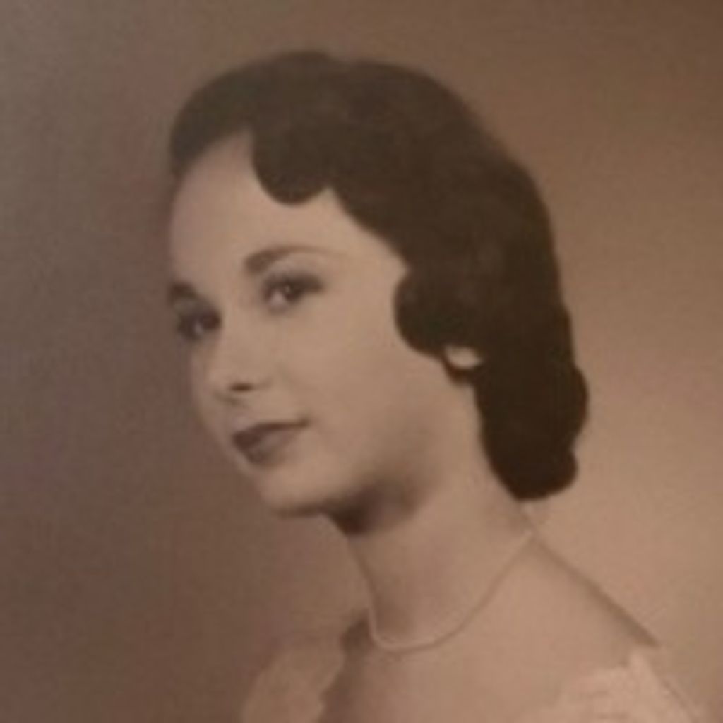 Marsha Myers Gaffney Profile Photo