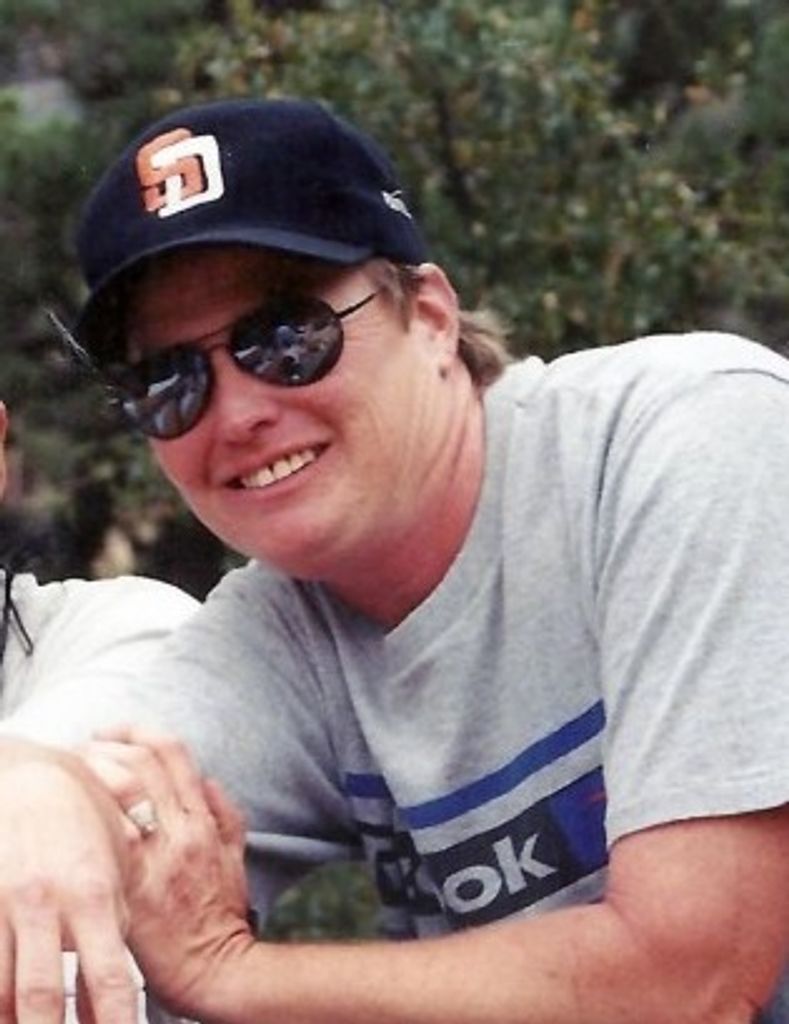 Diane McCullough