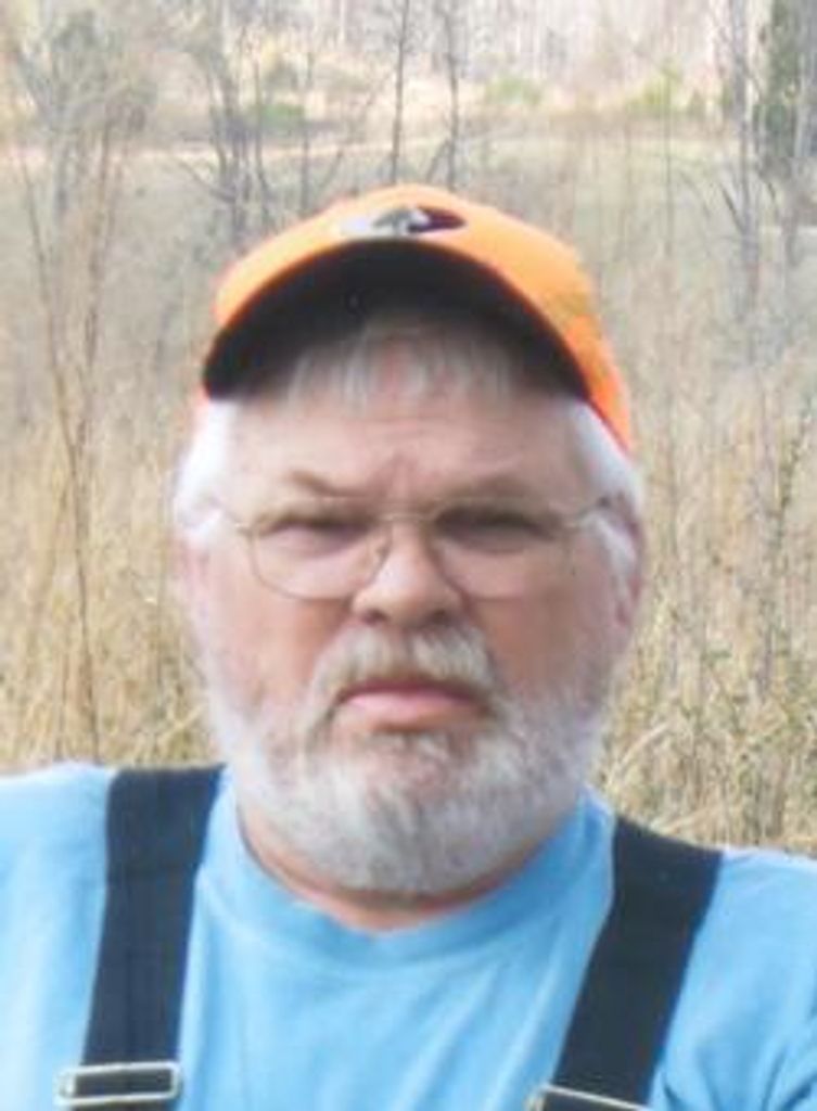 Douglas Lee Ellis