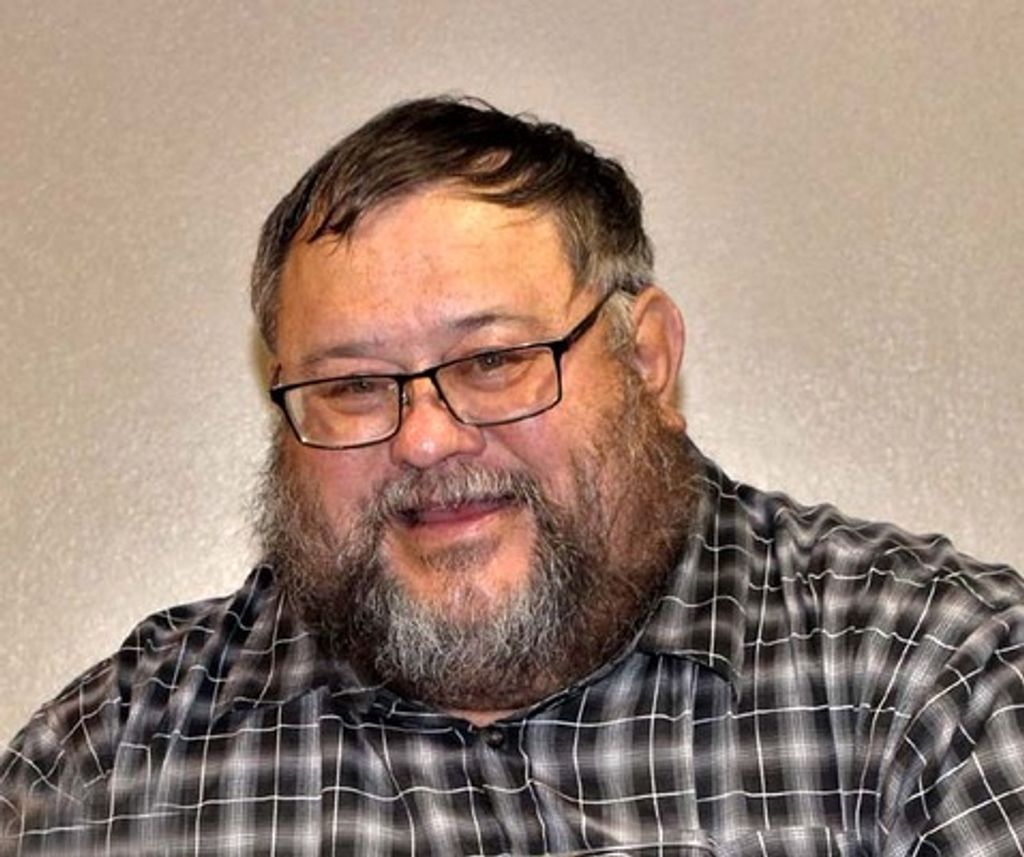 Donald Ray Moudry Profile Photo