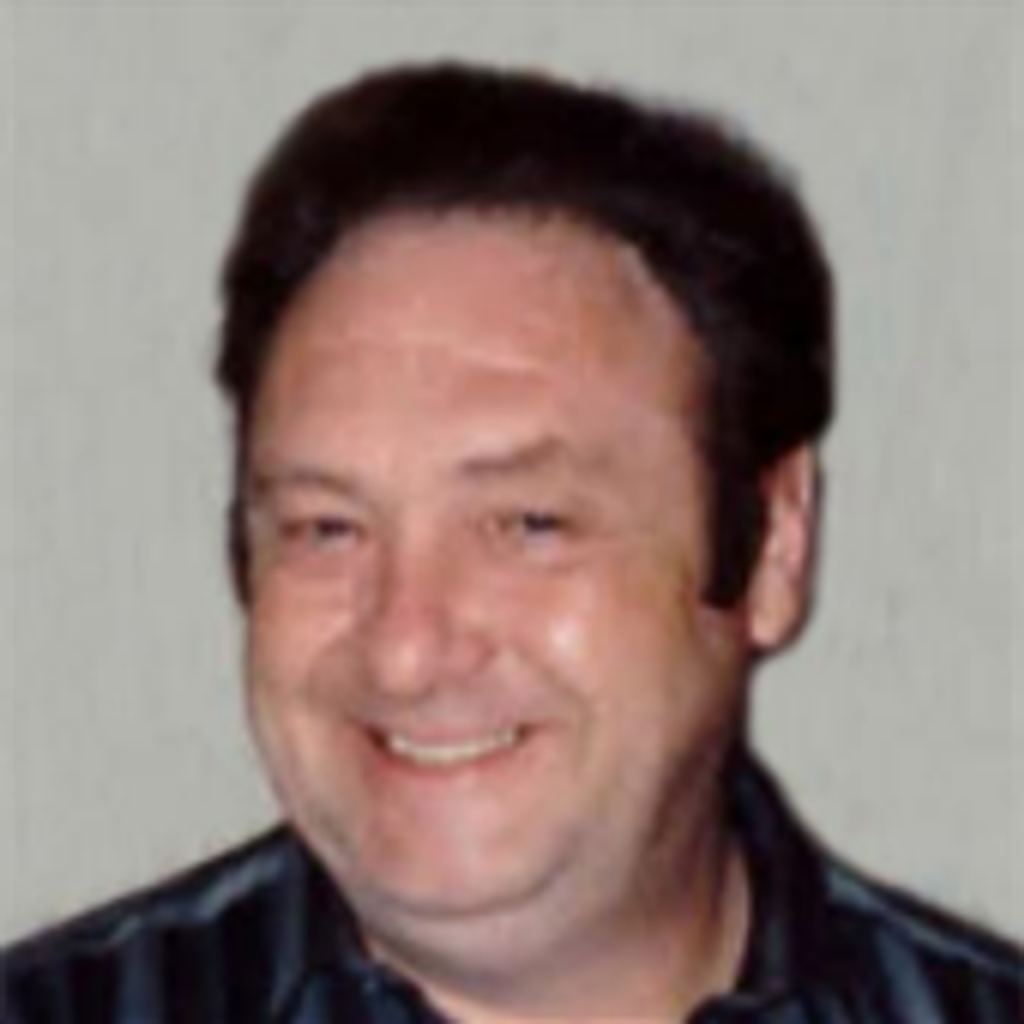 Daniel  L. Henderson