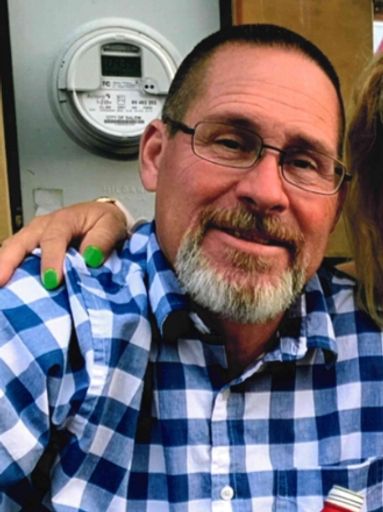 Dennis Lee Hardy Profile Photo