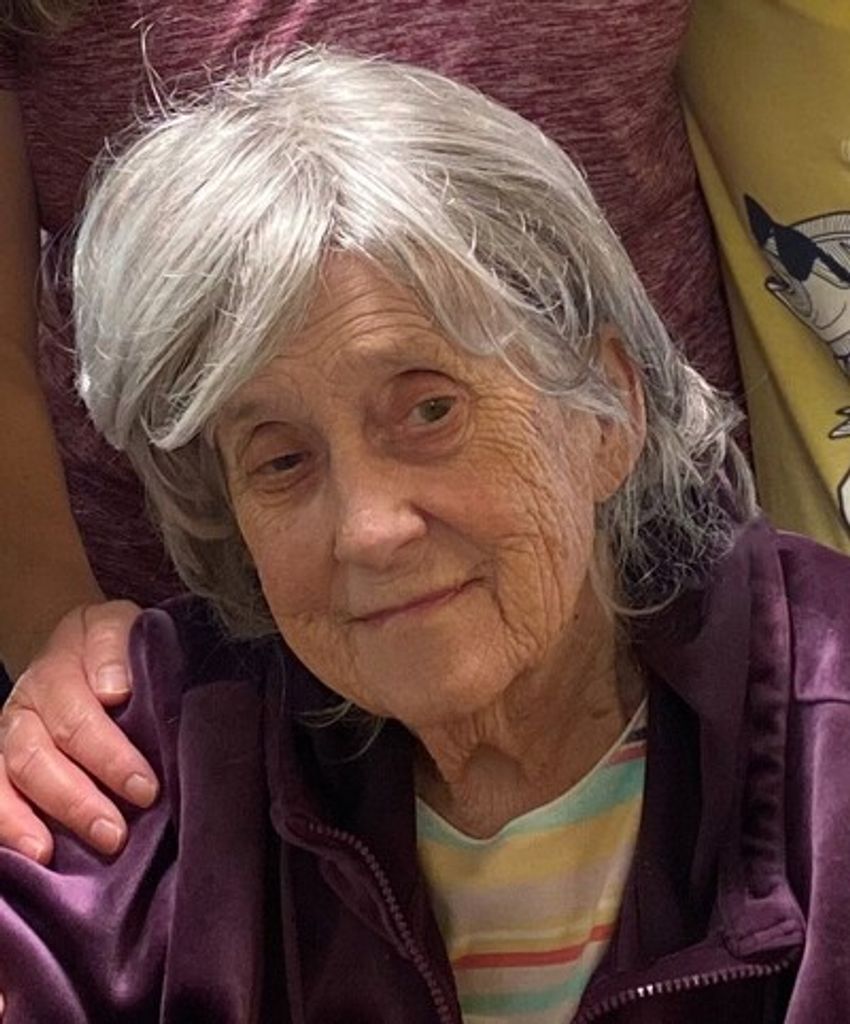 Judith B. Stell Profile Photo