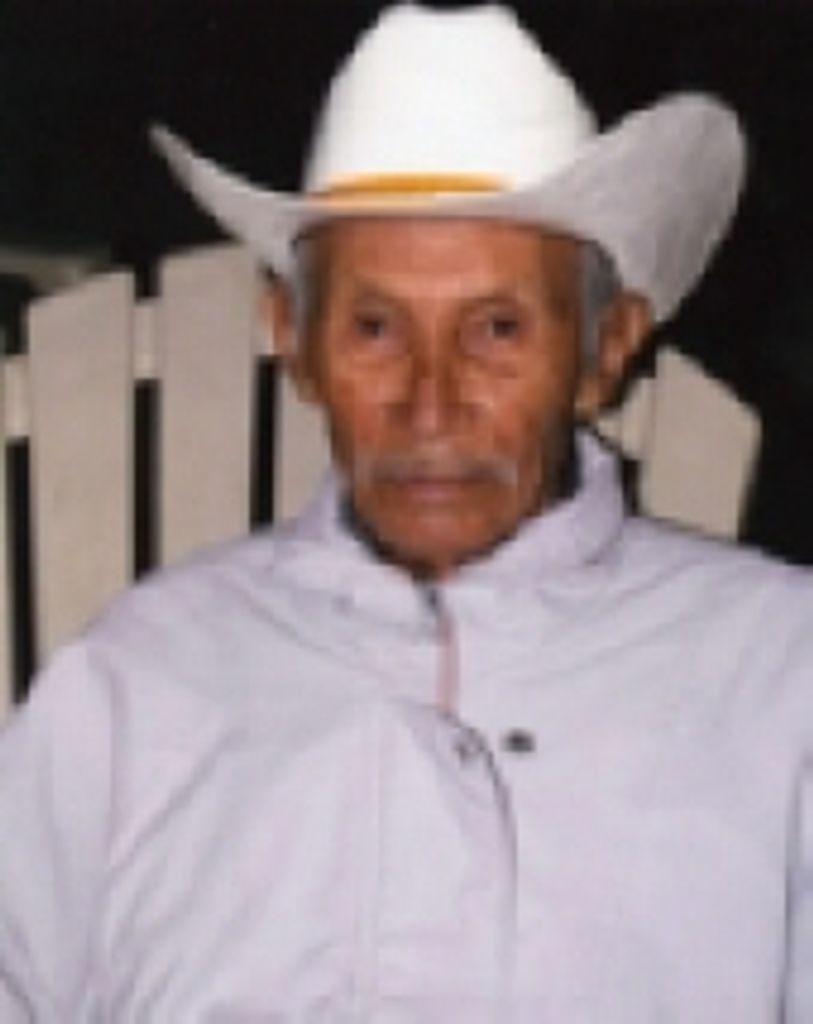 J. Sixto Gonzalez