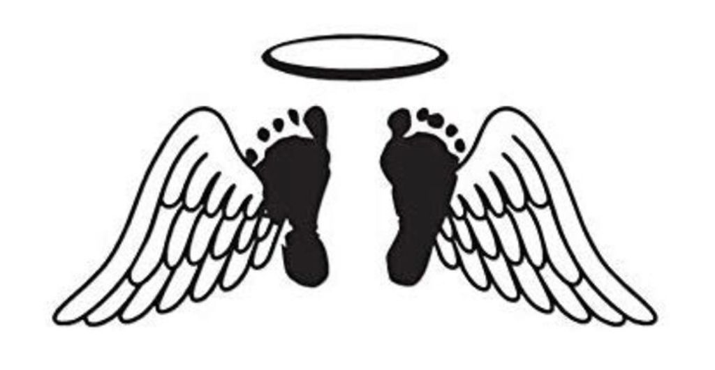 Monroe Ann Frazee Profile Photo