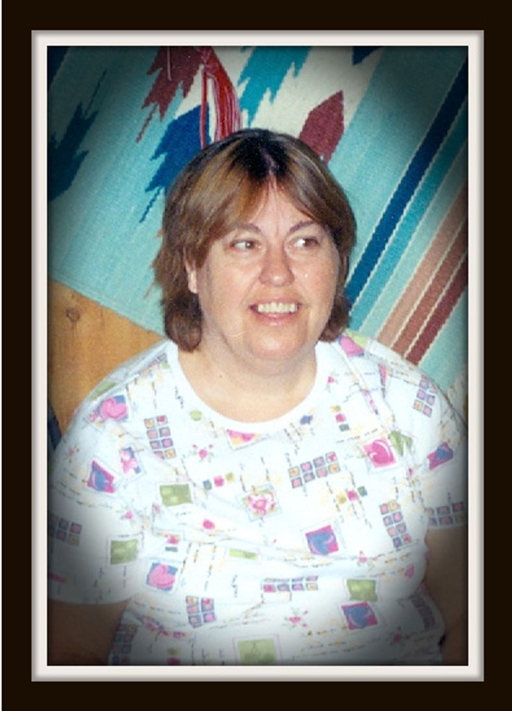 Sharon A. Stevenson