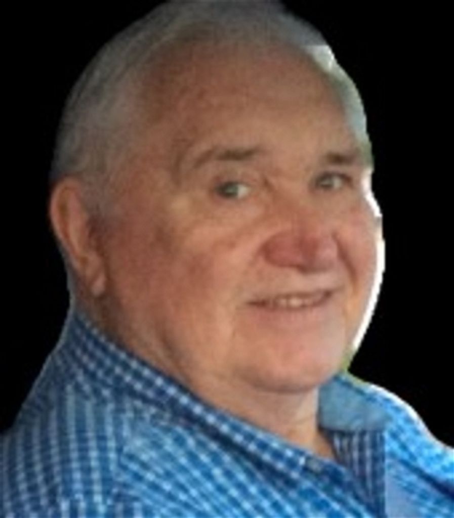 Robert E. Ohler