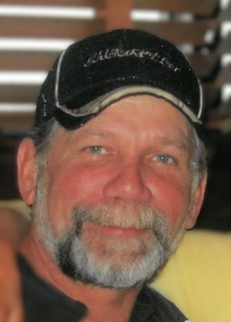 Charles William Cheyney Profile Photo