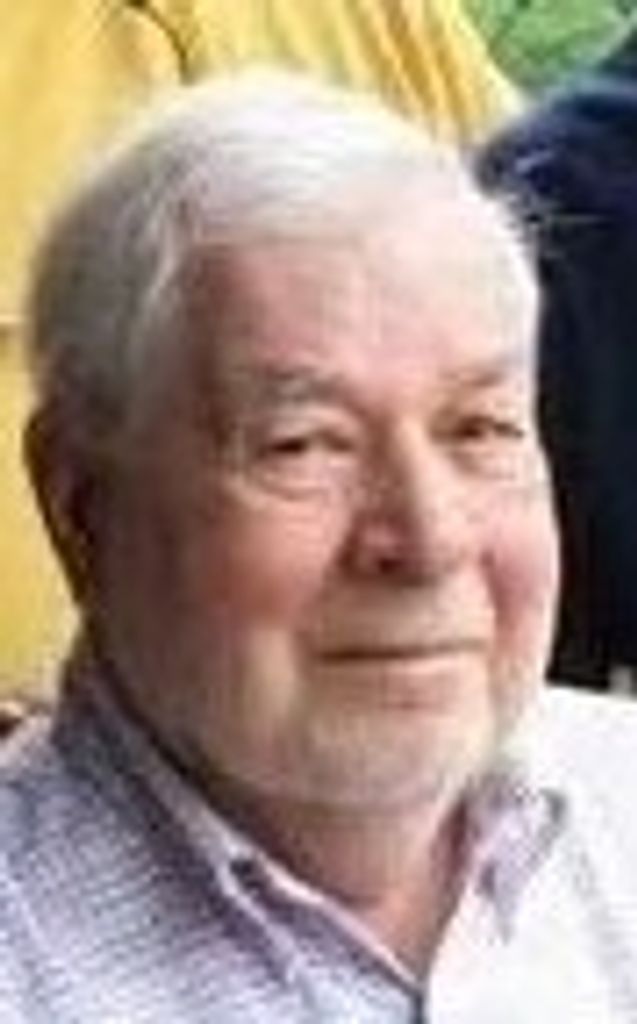 Eli Whitaker