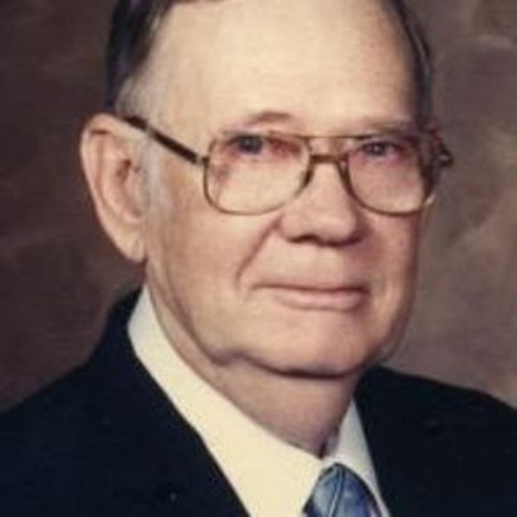 Albert L. Neighbors Profile Photo