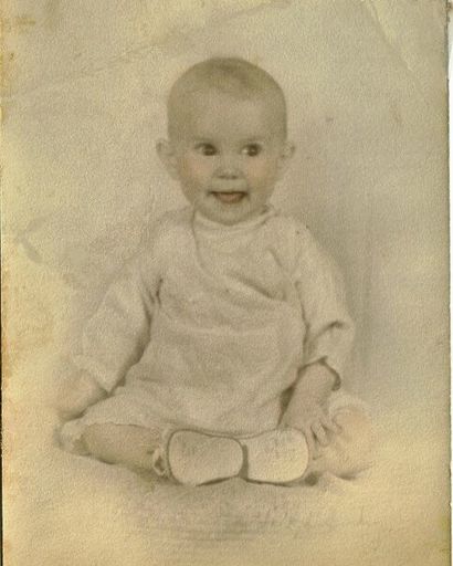 Myrtle Sanders Jonson photo gallery thumbnail 135 of 168