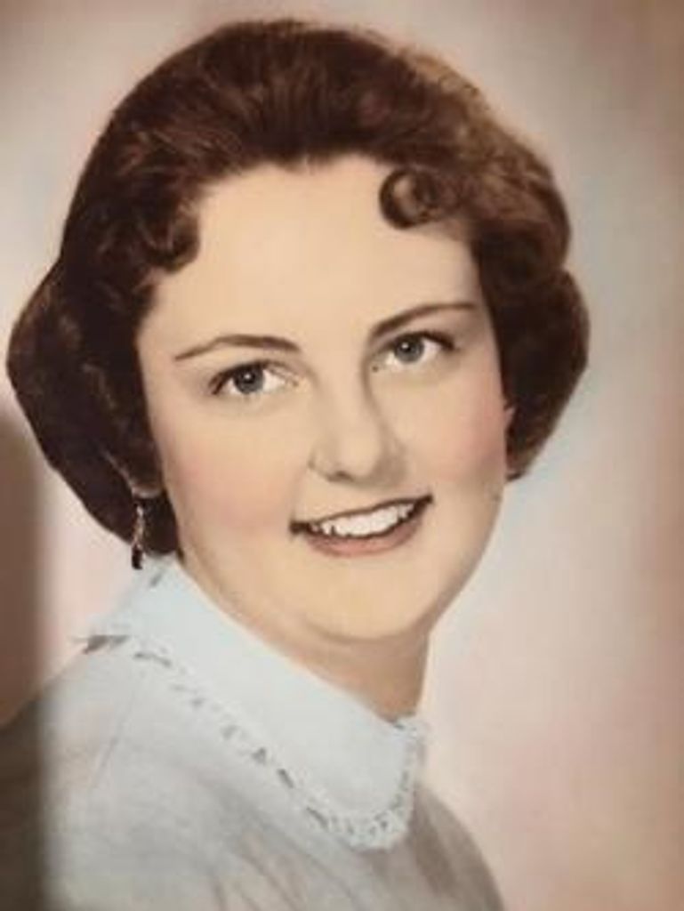 Barbara A. Herman Profile Photo