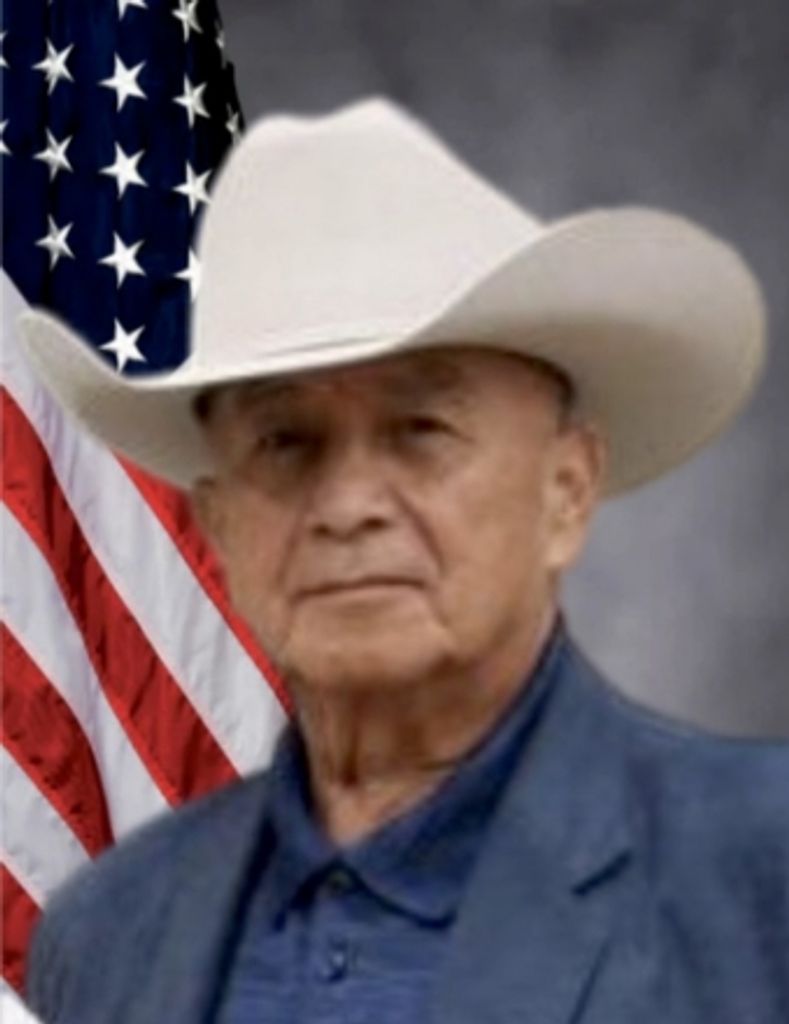 Felis F. Ybarra, Jr. Profile Photo