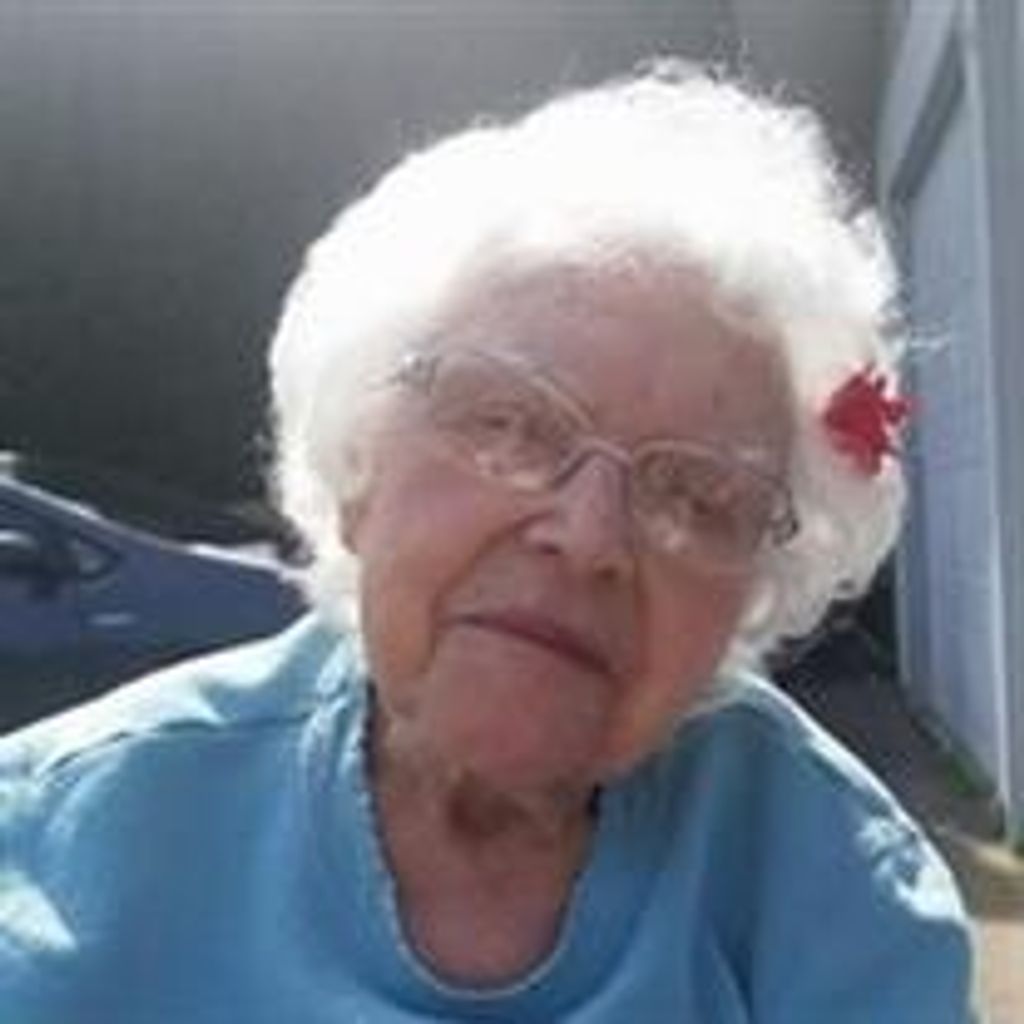 Shirley Phipps (Reyner) (Day) Phipps (Reyner)