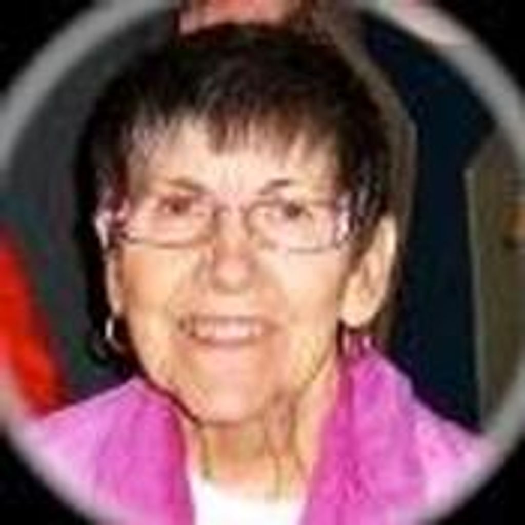 Lois Hedges Profile Photo