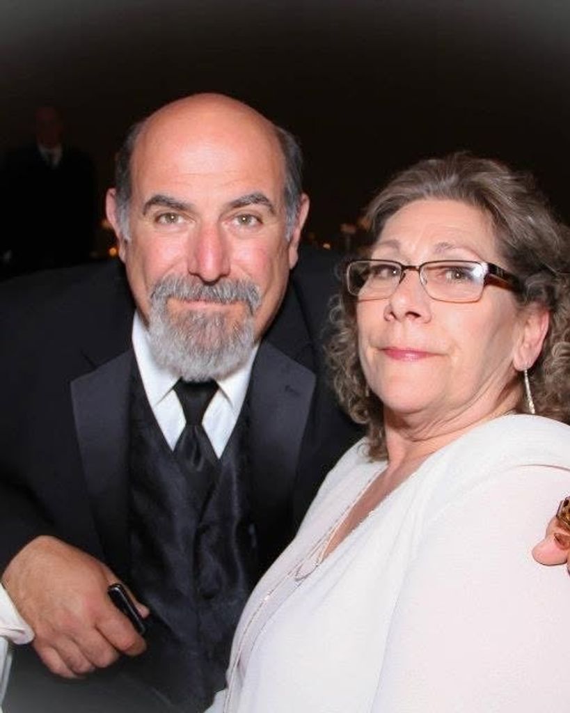 Richard R. Perilli Profile Photo