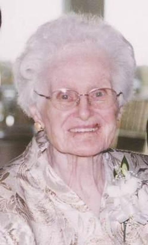 Beatrice Nieradka