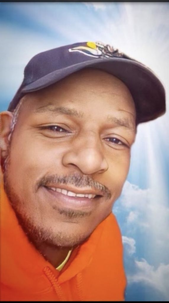 Mr. Adrian P. Bramlett Profile Photo