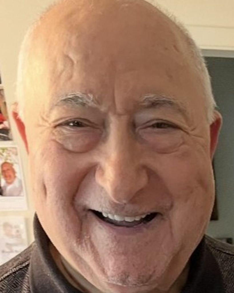 John Anthony "Tony" Kawam Profile Photo