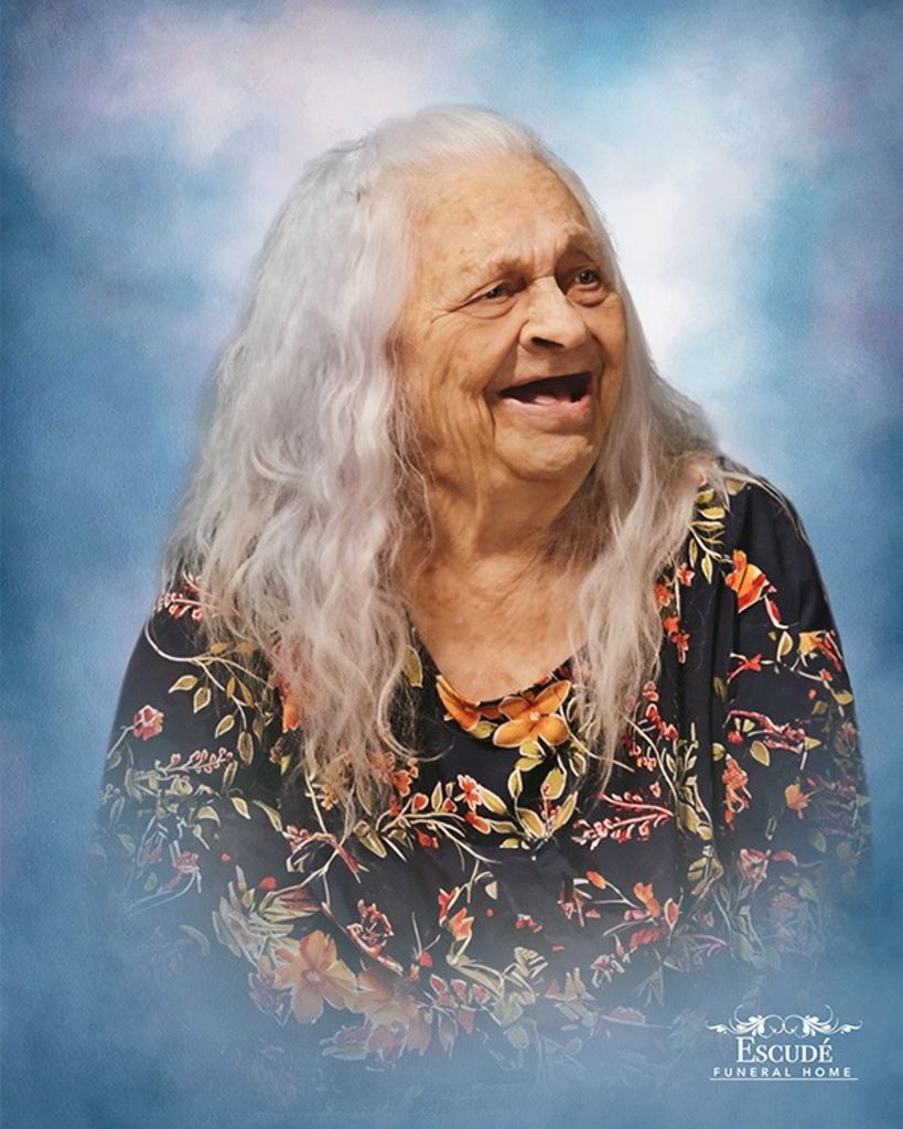 Freida Maxine Johnston Profile Photo