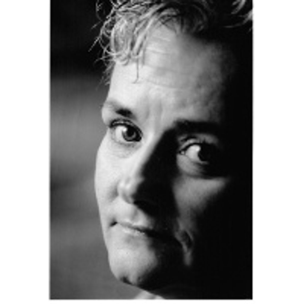 Donna C. Kosinski