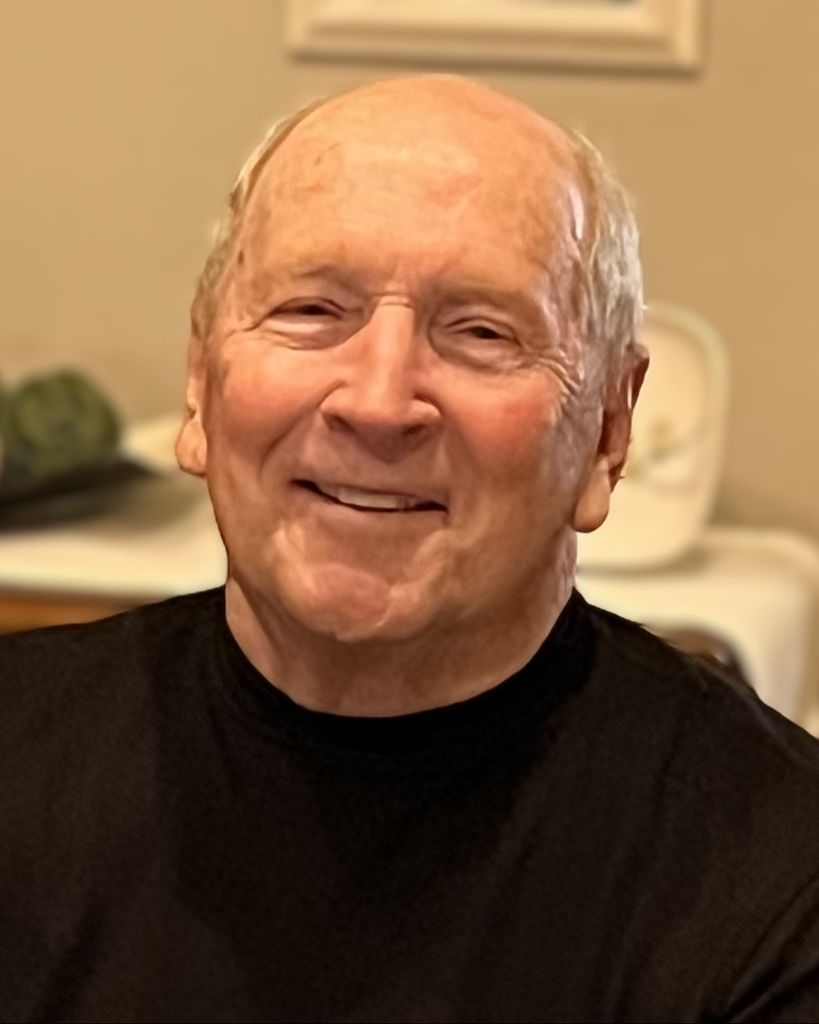 Joseph Neuser Profile Photo