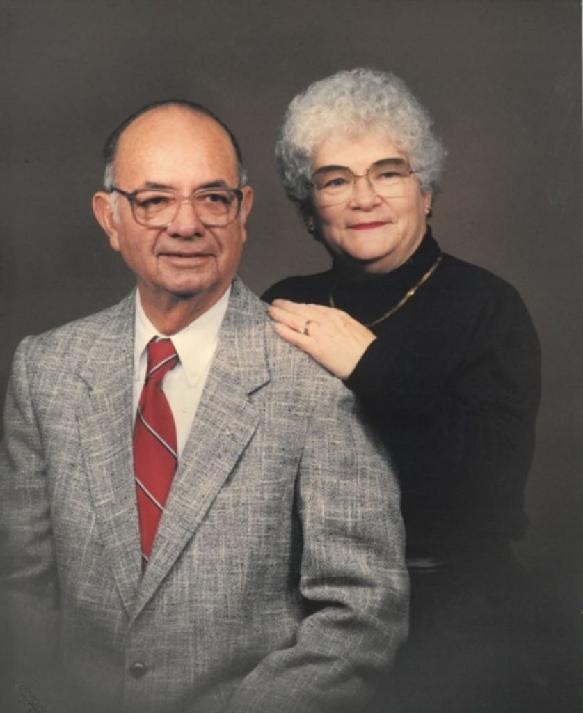 Ms. Carolyn Huggins Hammond