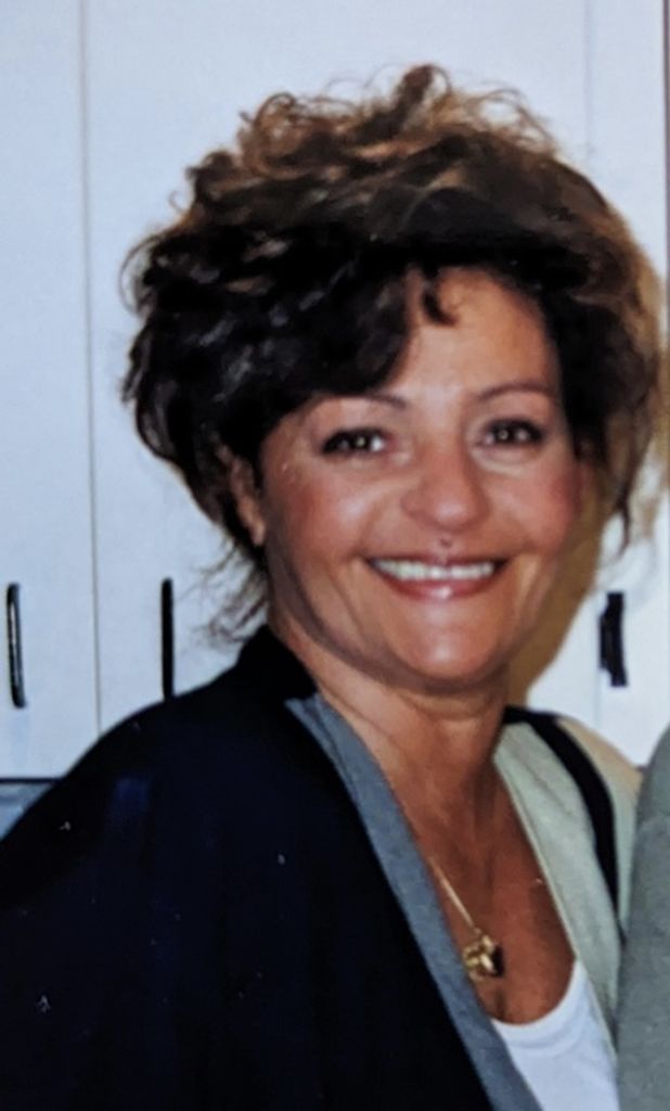 Diane M. Nilan Profile Photo