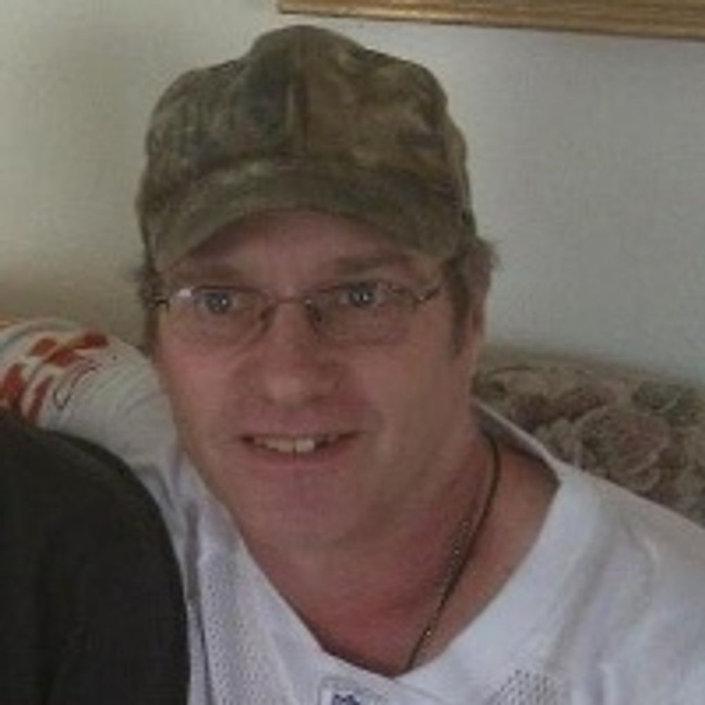 Duane L. Blaske Profile Photo