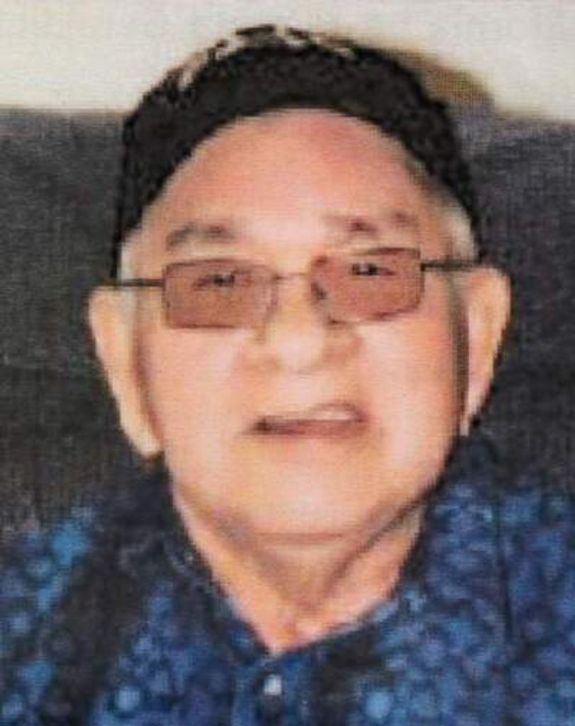 Francis Leclaire Profile Photo