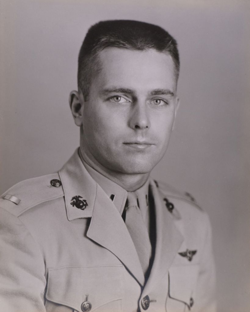 John Fant