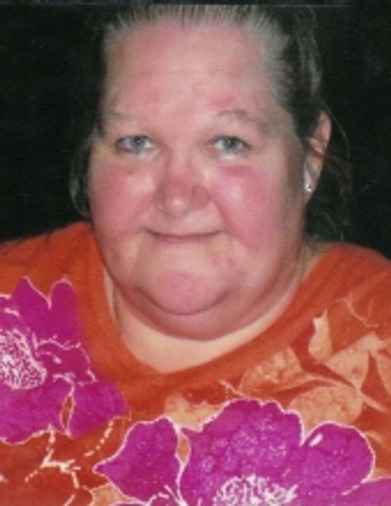 Angela Johnson
