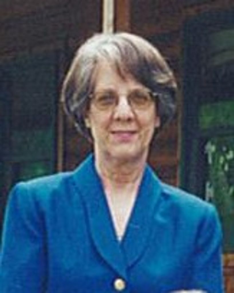 Wilma Jean Hinds Profile Photo