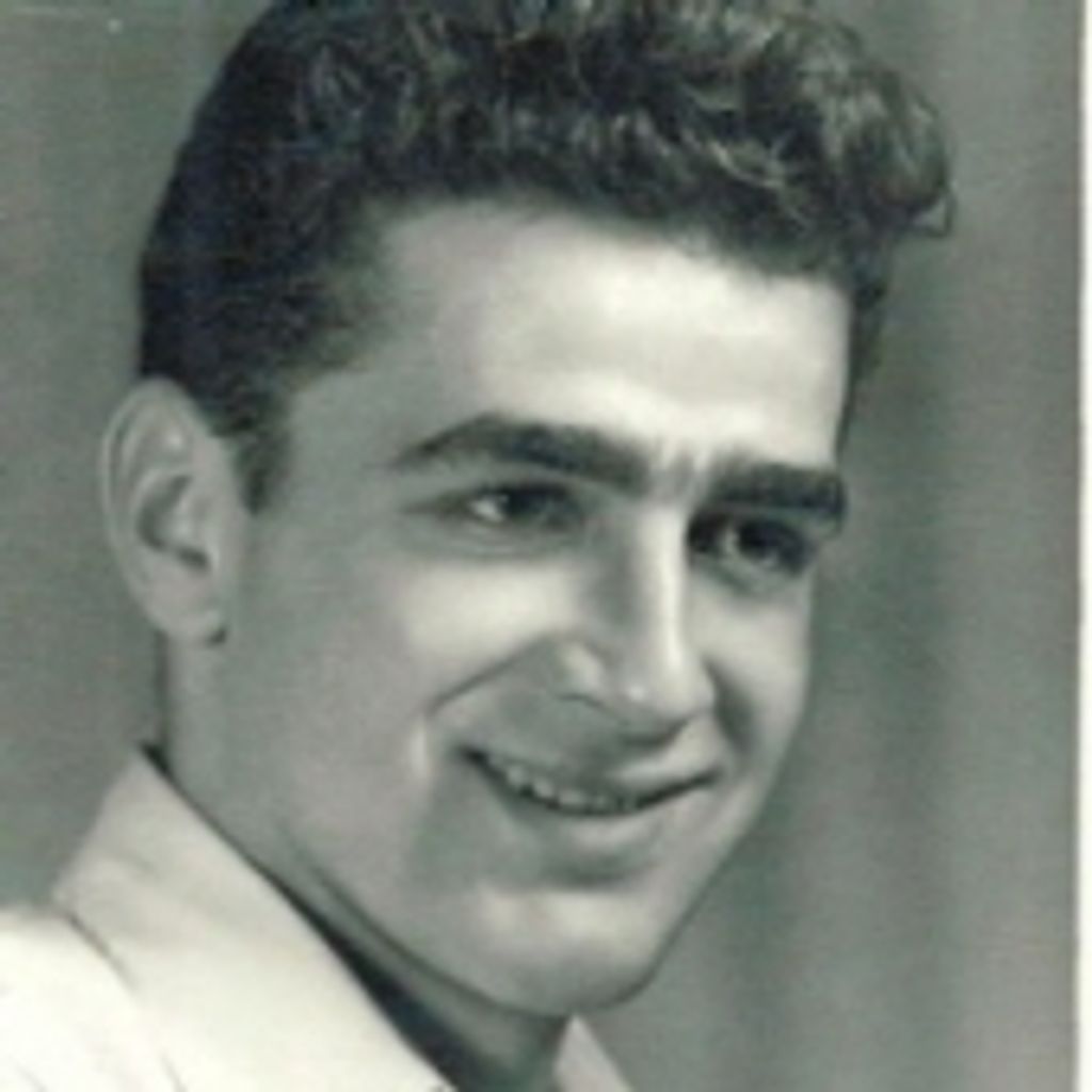 Wilfred J. Bedore Profile Photo